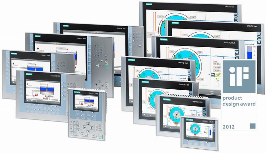 EPLAN 电气制图课程介绍